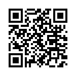 7211J16ZBE32 QRCode