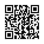 7211J52ZBE22 QRCode