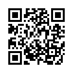 7211J61ZQI22 QRCode