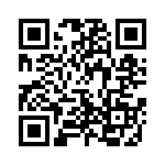 7211L2DWBE QRCode