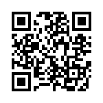 7211MYV3QE QRCode