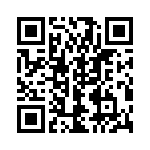 7211P3DV3GE QRCode