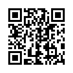 7211P3HWQE QRCode