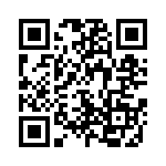 7211P4YZGE QRCode