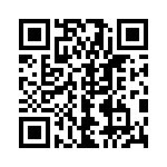 7211SCWCQE QRCode