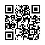 7211SD9V3BE QRCode