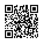 7211SDZGE QRCode