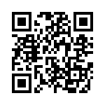 7211SPHZBE QRCode