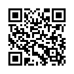 7211SYAV2QE QRCode