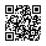 7213J52ZQE12 QRCode