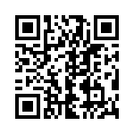 7213L41YZGE2 QRCode