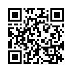 7213MPHCQE QRCode