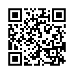 7213P4Y9ABE QRCode