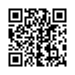 7213SCWCQE QRCode