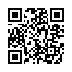 7213SYW1BE QRCode