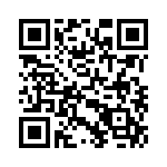 7215J1V3GE2 QRCode