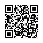 7215J61Z3GE22 QRCode