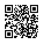 7215SPY3ZGE QRCode