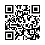 7215SY9CKE QRCode