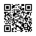 7215TZQE22 QRCode