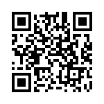 72162000-010 QRCode