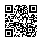 72225LB15J QRCode