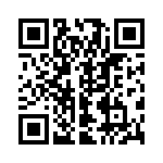 72225LB15PFGI8 QRCode