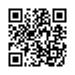 72261LA20TF QRCode