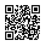 72261LA20TFI8 QRCode