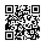 723623L12PFG8 QRCode