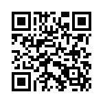 723641L20PQF QRCode