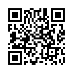 725TRX8-16K QRCode