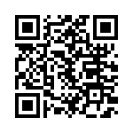 7261-5PG-300 QRCode