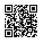 72801L15PFI8 QRCode