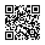 7281L15PAI QRCode