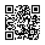 728985JG QRCode