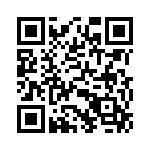 728985JG8 QRCode