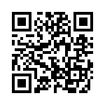 72T1865L5BB QRCode