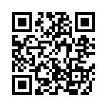 72T72115L5BBGI QRCode