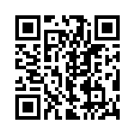 72V205L15PF8 QRCode