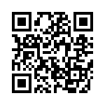 72V2103L15PF QRCode