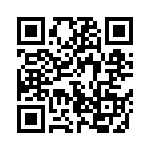 72V2105L15PFGI QRCode