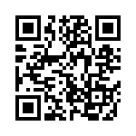 72V231L15PFGI8 QRCode