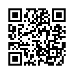 72V261LA10PFG QRCode