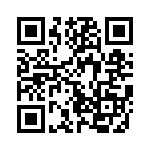 72V281L15PFGI QRCode