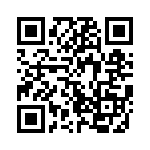 72V36100L6PFG QRCode