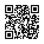 72V36110L10PF QRCode