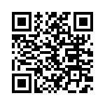 72V3640L10PF QRCode