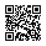 72V3644L10PF8 QRCode