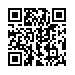 72V3670L15PF8 QRCode